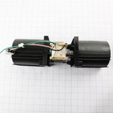 GE Range Fans & Blowers WB26X24020 replacement part
