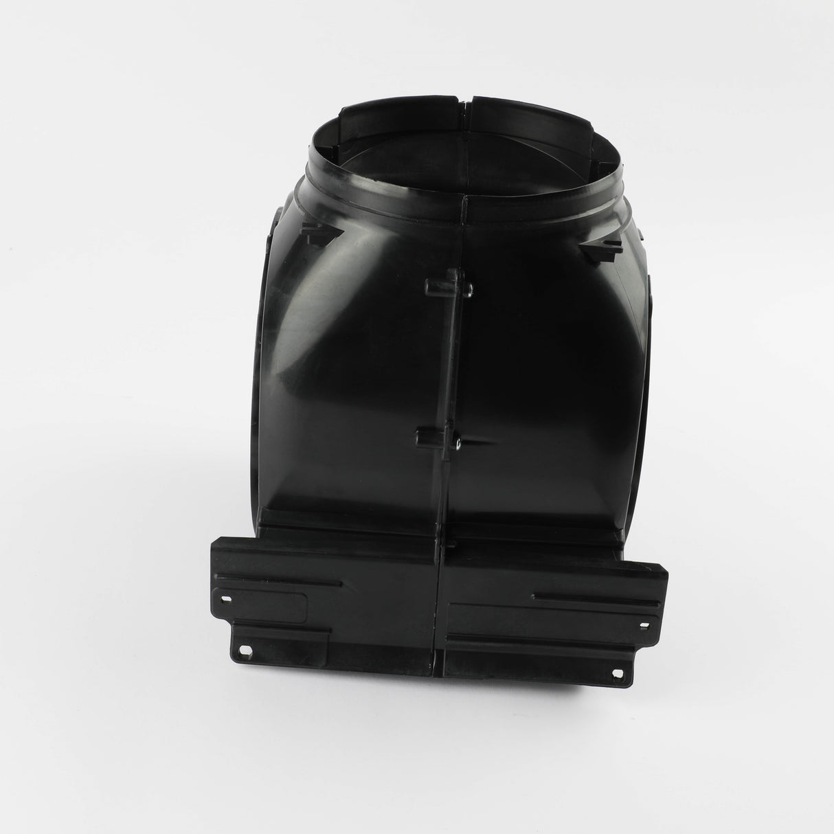 GE WB26X24861 Genuine OEM Blower Asm