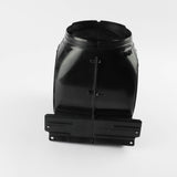 GE Range Fans & Blowers WB26X24861 replacement part