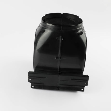 GE WB26X24861 Genuine OEM Blower Asm