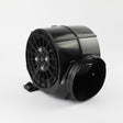GE WB26X24861 Genuine OEM Blower Asm