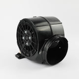 GE Range Fans & Blowers WB26X24861 replacement part