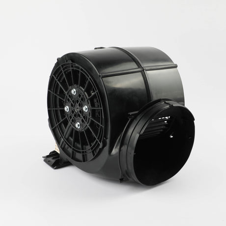 GE WB26X24861 Genuine OEM Blower Asm