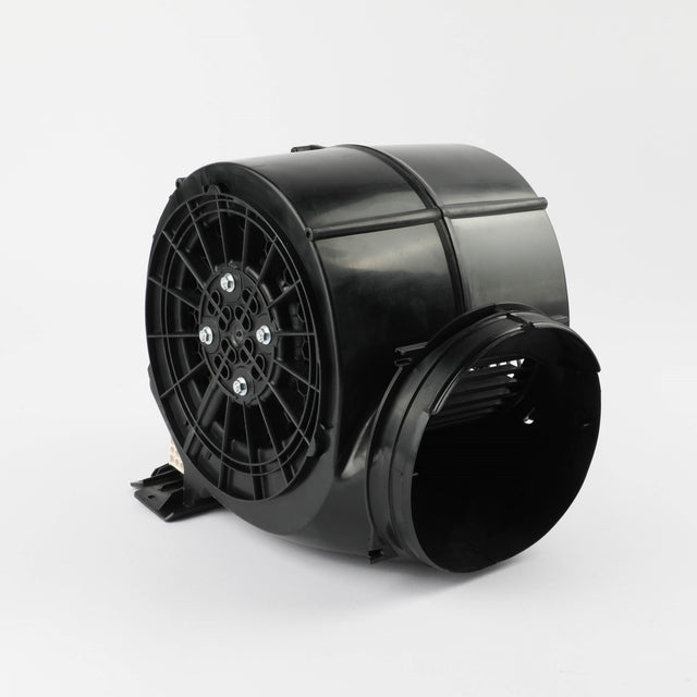 GE WB26X24861 Genuine OEM Blower Asm