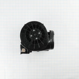 GE Range Fans & Blowers WB26X24861 replacement part