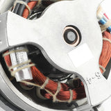 GE Range Motors WB26X25118 replacement part