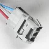 GE Range Motors WB26X25118 replacement part