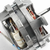 GE Range Motors WB26X25118 replacement part