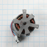 GE Range Motors WB26X25118 replacement part