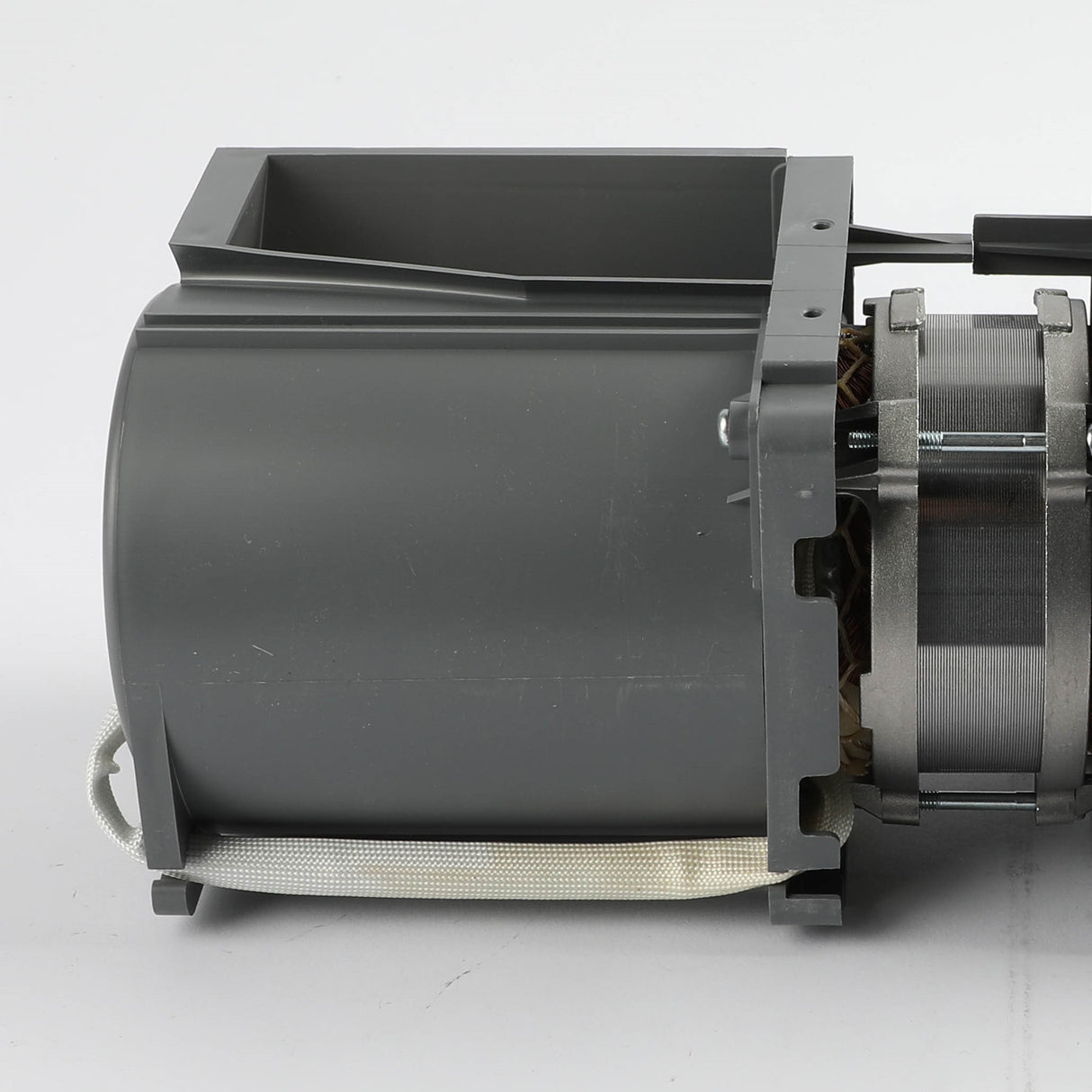 GE WB26X25850 Genuine OEM Motor Ac Ventilation