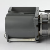 GE Microwave Motors WB26X25850 replacement part