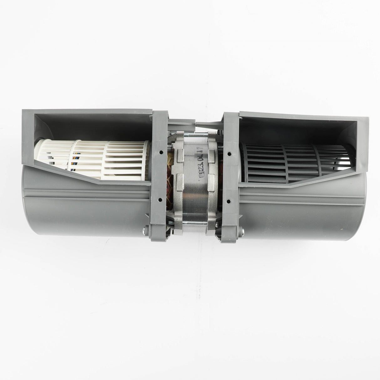 GE WB26X25850 Genuine OEM Motor Ac Ventilation