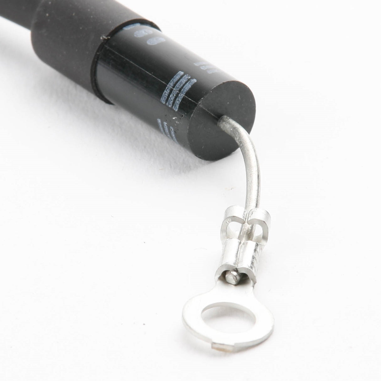 GE WB26X28935 Genuine OEM Microwave Diode Cable