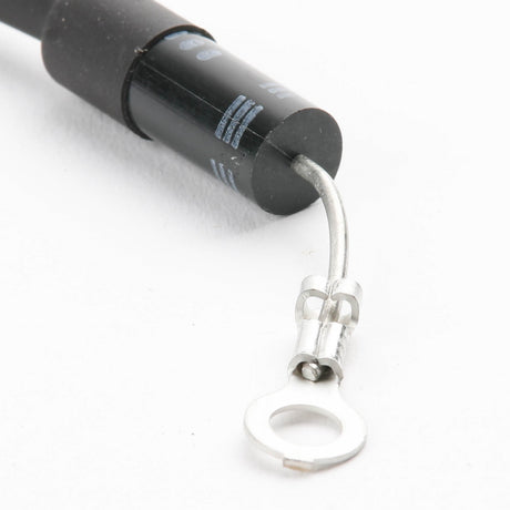GE WB26X28935 Genuine OEM Microwave Diode Cable