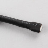 GE Microwave Electronics WB26X28935 replacement part