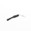 GE WB26X28935 Genuine OEM Microwave Diode Cable