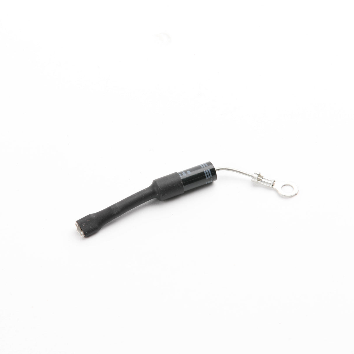 GE WB26X28935 Genuine OEM Microwave Diode Cable