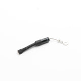 GE Microwave Electronics WB26X28935 replacement part