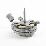 GE Range Motors WB26X29157 replacement part