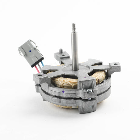 GE WB26X29157 Genuine OEM Convection Motor