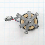 GE Range Motors WB26X29157 replacement part
