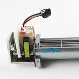 GE Range Fans & Blowers WB26X29203 replacement part