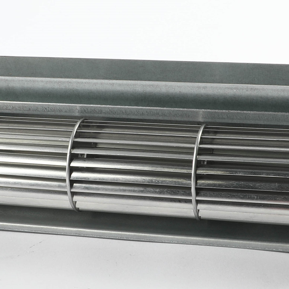GE WB26X29203 Genuine OEM Blower And Fad Asm