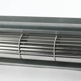 GE Range Fans & Blowers WB26X29203 replacement part