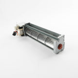 GE Range Fans & Blowers WB26X29203 replacement part