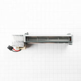 GE Range Fans & Blowers WB26X29203 replacement part