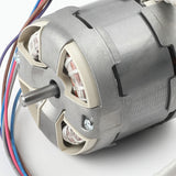 GE Range Motors WB26X30786 replacement part
