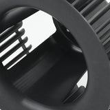 GE Range Motors WB26X30786 replacement part
