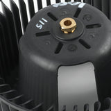 GE Range Motors WB26X30786 replacement part