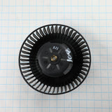 GE Range Motors WB26X30786 replacement part