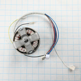 GE Range Motors WB26X30786 replacement part