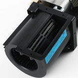 GE Range Fans & Blowers WB26X31059 replacement part