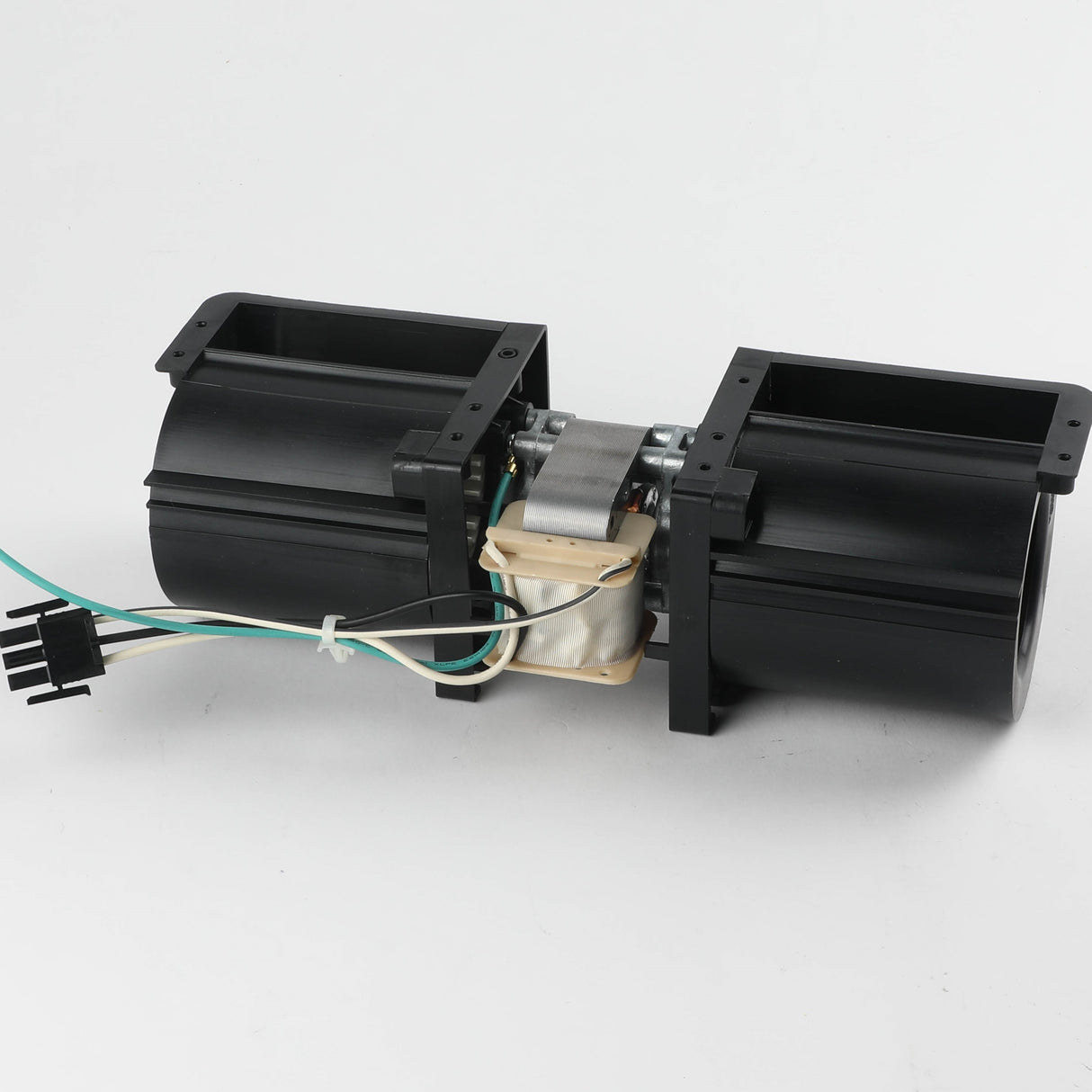 GE WB26X31059 Genuine OEM Fan Blower