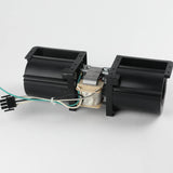 GE Range Fans & Blowers WB26X31059 replacement part