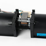 GE Range Fans & Blowers WB26X31059 replacement part