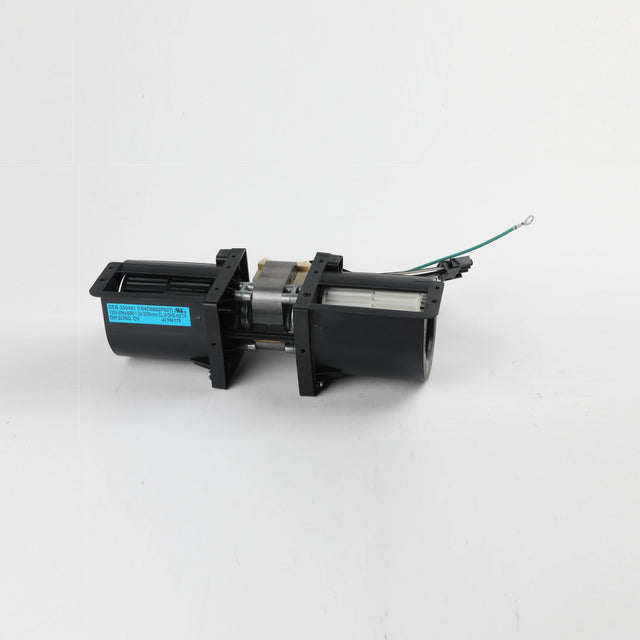 GE WB26X31059 Genuine OEM Fan Blower