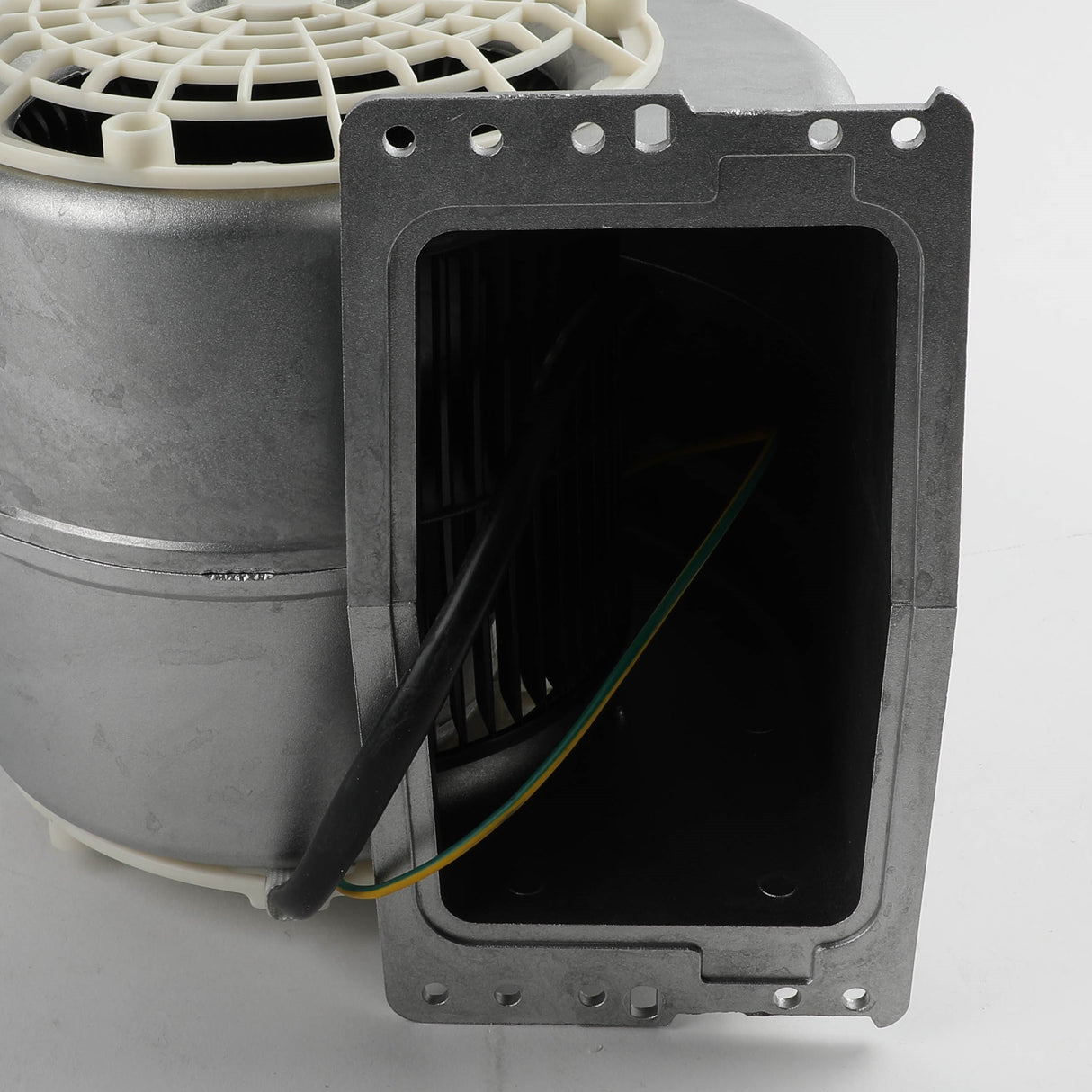 GE WB26X31760 Genuine OEM Blower Asm