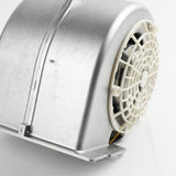 GE Range Fans & Blowers WB26X31760 replacement part