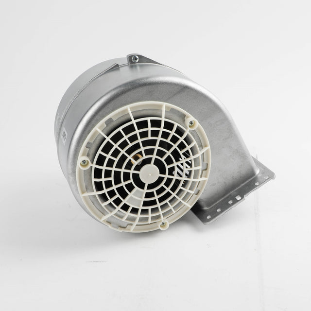GE WB26X31760 Genuine OEM Blower Asm