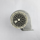GE Range Fans & Blowers WB26X31760 replacement part