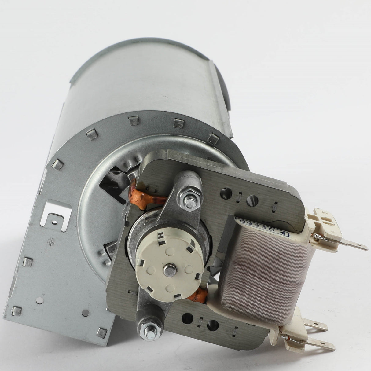 GE WB26X32571 Genuine OEM Blower Tangential