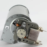 GE Range Fans & Blowers WB26X32571 replacement part
