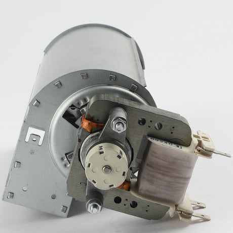 GE WB26X32571 Genuine OEM Blower Tangential