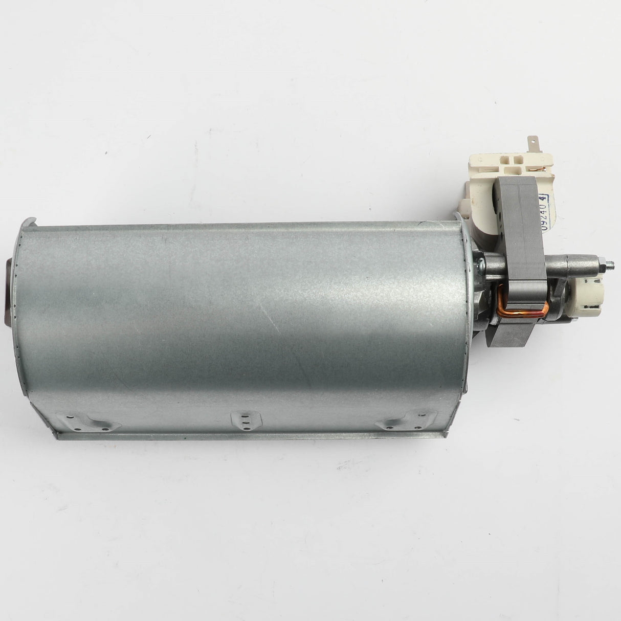 GE WB26X32571 Genuine OEM Blower Tangential