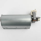 GE Range Fans & Blowers WB26X32571 replacement part
