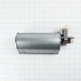 GE Range Fans & Blowers WB26X32571 replacement part